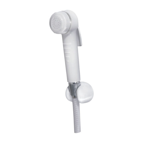 Abs Shut Off Shower Sets - Miro Europe