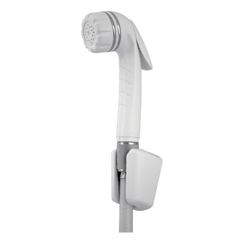 Abs Shut Off Shower Sets - Miro Europe